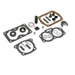 4W9492 Compressor Repair Kit