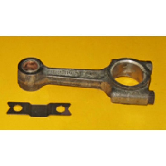 6N2106 Rod Assy image