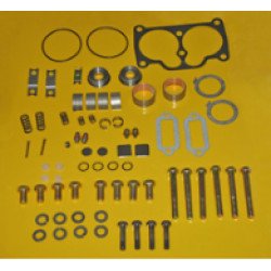 8N3666 Compressor Rebuild Kit 8N3666 Compressor Rebuild Kit