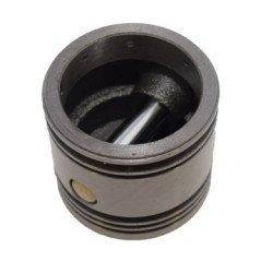 7N4837 Compressor Piston 7N4837 Compressor Piston