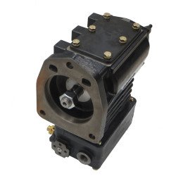 1316679, 1029551, 0R8340 Compressor, Air