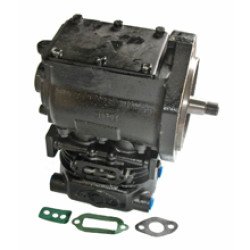 4N3927 Compressor, Air