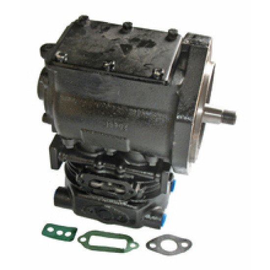 4N3927 Compressor, Air image