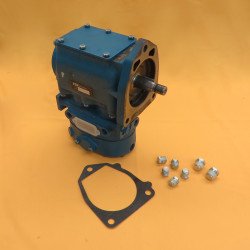 1N2992 Compressor, Air