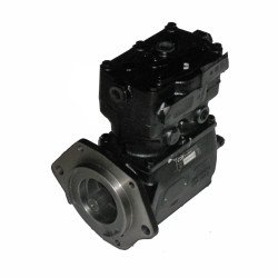 1440744 Compressor, Air