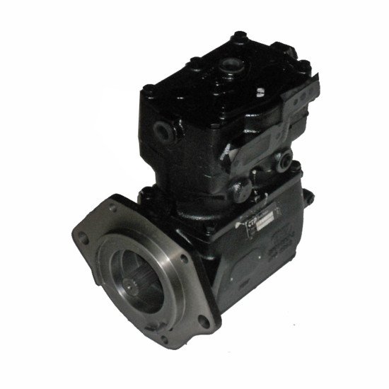 1440744 Compressor, Air image