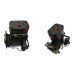 7E6807 Compressor Group, Air Accessories image