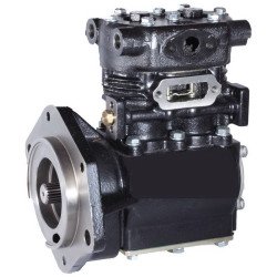 1W6473 Compressor Group, Air