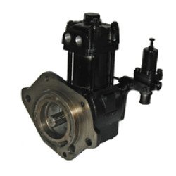 1W6754 Compressor Group, Air
