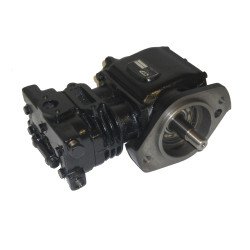 8N2051 Compressor, Air 8N2051 Compressor, Air