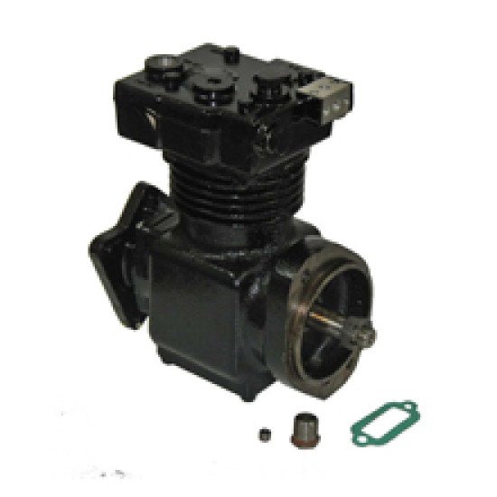 4P5433 Compressor, Air Accessories image