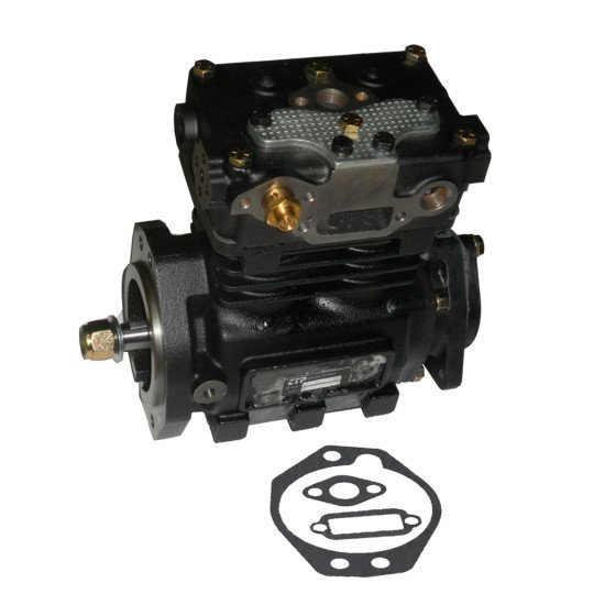 1043823 Compressor Group Accessories image