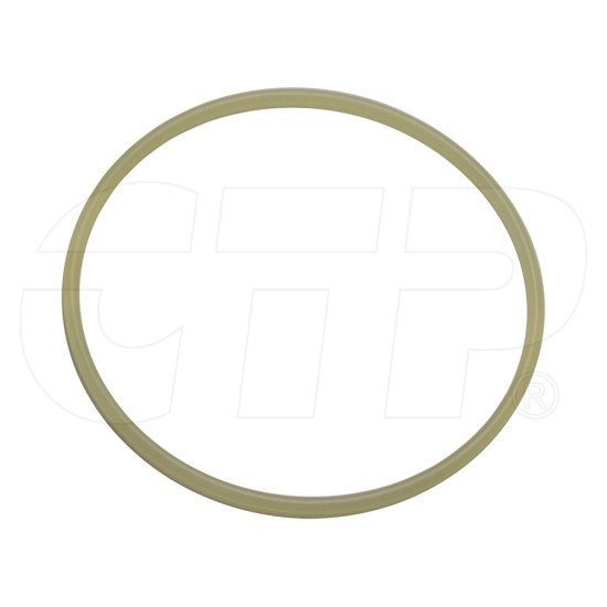 3512185 Seal, O-Ring Seals image