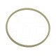 3512185 Seal, O-Ring Seals image