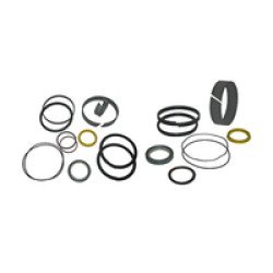 07000-F5190 Seal O-Ring 07000-F5190 Seal O-Ring