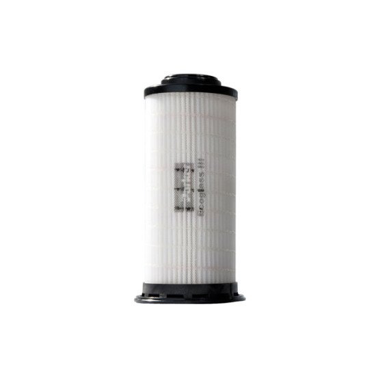 Showing image for 50CS Series Element 50CS Series Element image