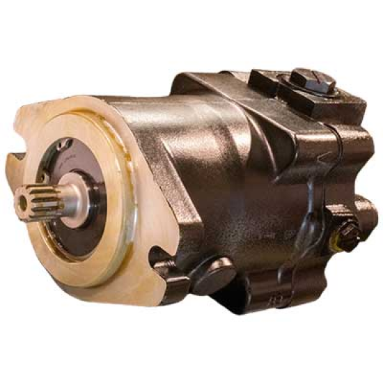 Showing image for CATERPILLAR 0R3476 CATERPILLAR 0R3476 Aftermarket Pumps image