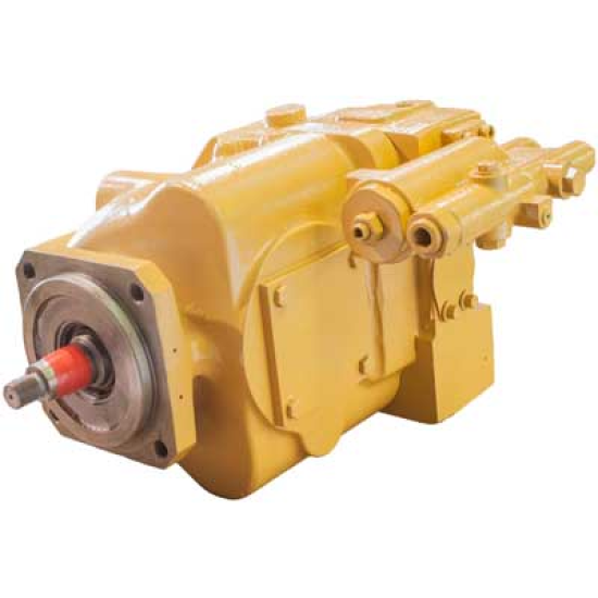 Showing image for CATERPILLAR 0R4213 CATERPILLAR 0R4213 Aftermarket Pumps image