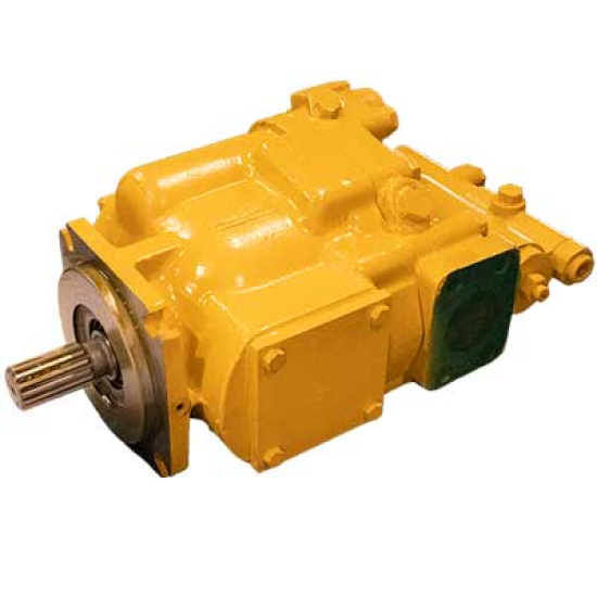 Showing image for CATERPILLAR 0R4214 CATERPILLAR 0R4214 image