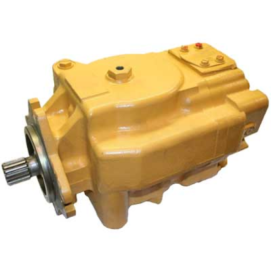 Showing image for CATERPILLAR 0R4217 CATERPILLAR 0R4217 image