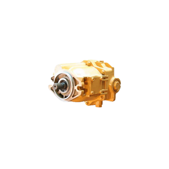 Showing image for CATERPILLAR 0R4218 CATERPILLAR 0R4218 image