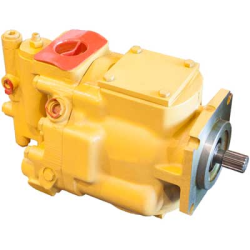 CATERPILLAR 0R4220 CATERPILLAR 0R4220