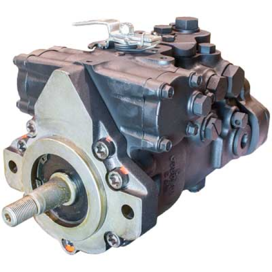 Showing image for CATERPILLAR 0R4347 CATERPILLAR 0R4347 Aftermarket Pumps image