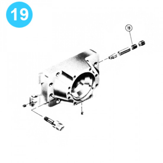 item#19 Ram SL Shaffer Style - 11