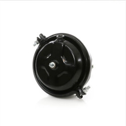 Automann 30SC Type 30 Service Chamber Assembly Automann 30SC Type 30 Service Chamber Assembly
