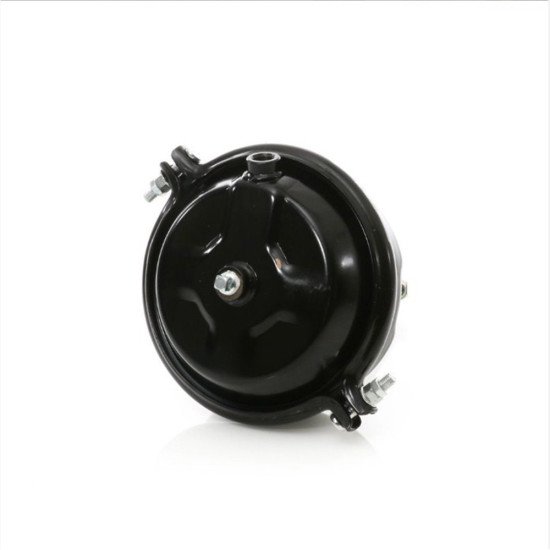 Automann 30SC Type 30 Service Chamber Assembly image