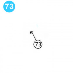 item#73 PZ-11 Gear Driving Parts, Eccentric Gardner Denver Style Wire 48' item#73 PZ-11 Gear Driving Parts, Eccentric Gardner Denver Style Wire 48'