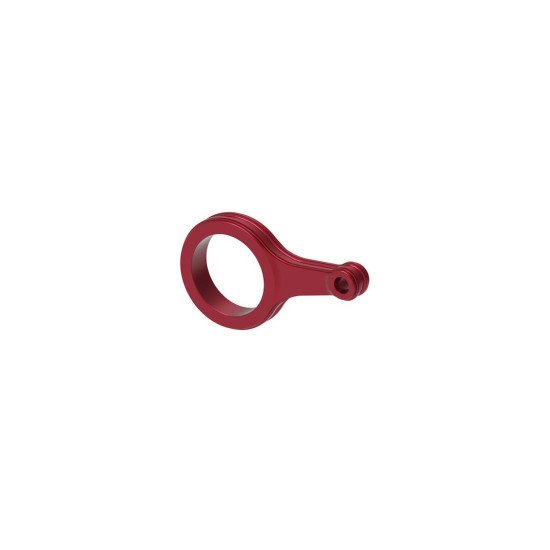 2FXX417 CONNECTING ROD ASSEMBLY image