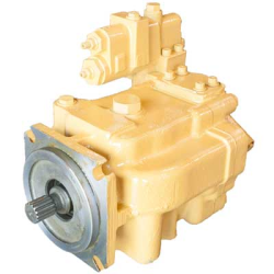 CATERPILLAR 0R4935 CATERPILLAR 0R4935