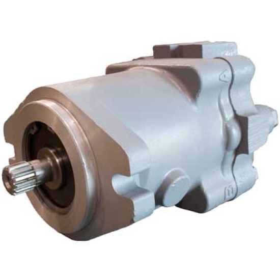 Showing image for CATERPILLAR 0R7448 CATERPILLAR 0R7448 image