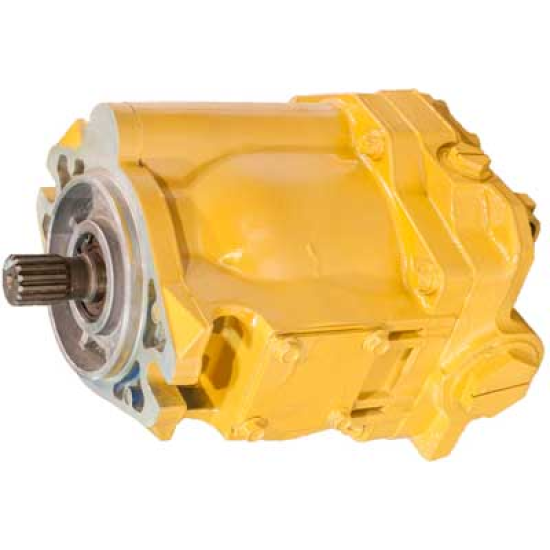 Showing image for CATERPILLAR 0R7668 CATERPILLAR 0R7668 Aftermarket Pumps image