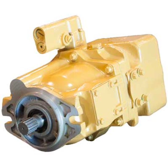 Showing image for CATERPILLAR 0R7675 CATERPILLAR 0R7675 image