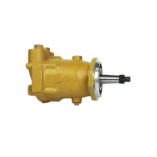 Showing image for CATERPILLAR 0R7927 CATERPILLAR 0R7927 image
