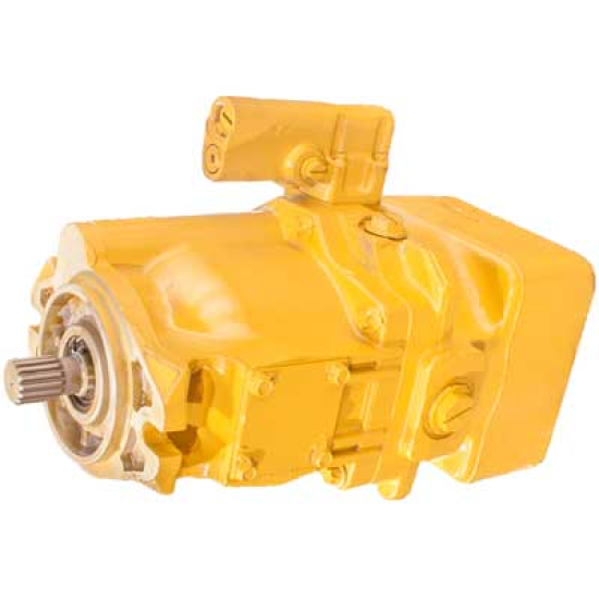Showing image for CATERPILLAR 0R7677 CATERPILLAR 0R7677 image