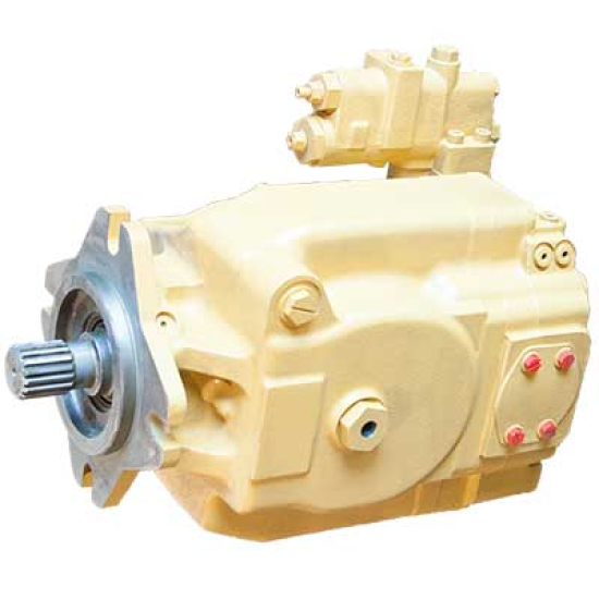 Showing image for CATERPILLAR 0R8503 CATERPILLAR 0R8503 Aftermarket Pumps image