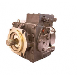 AMERICAN HOIST E670535 AMERICAN HOIST E670535
