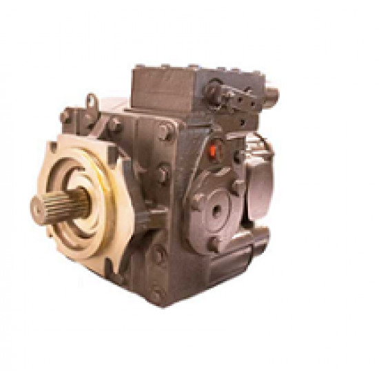 Showing image for AMERICAN HOIST E670535 AMERICAN HOIST E670535 image