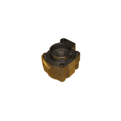 CATERPILLAR 103-8264 CATERPILLAR 103-8264