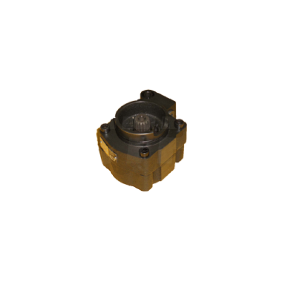 Showing image for CATERPILLAR 103-8264 CATERPILLAR 103-8264 Aftermarket Pumps image