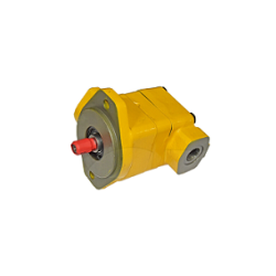CATERPILLAR 105-2155 CATERPILLAR 105-2155