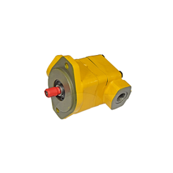 Showing image for CATERPILLAR 105-2155 CATERPILLAR 105-2155 image