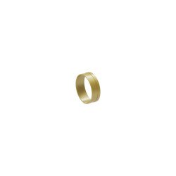 2FXX421 BUSHING (Eccentric End) 2FXX421 BUSHING (Eccentric End)