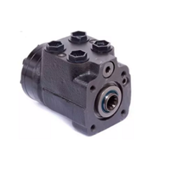 AGCO 1684986M91 Aftermarket Pumps image