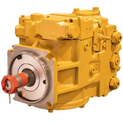 CATERPILLAR 10R0527 CATERPILLAR 10R0527