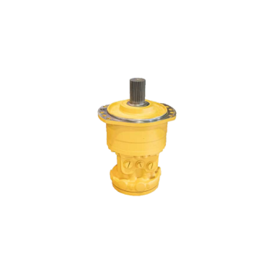 Showing image for CATERPILLAR 10R3335 CATERPILLAR 10R3335 image