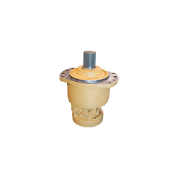 CATERPILLAR 10R3336 CATERPILLAR 10R3336